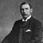 William Christie