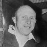 Bob Scott