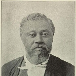 William Henry