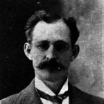 William Henry