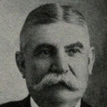 William Kenny