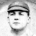 Bill Merritt