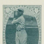 Bill Sherdel