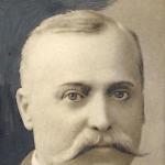 Hans Irvine