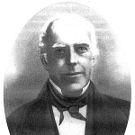 William Mackie