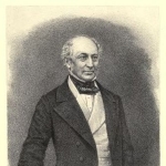 William Blaauw