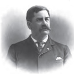 William Henry