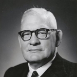Bill Spooner