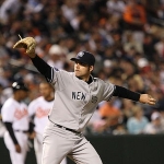 Billy Traber
