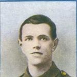 Theodore Veale