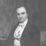 William Henry