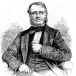 William Adams