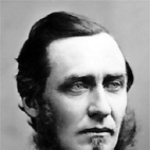 William Allison