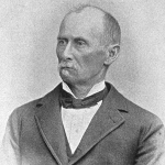 William Henry