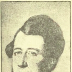 William Boulton