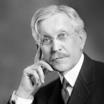 William Henry