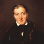 William Brooke