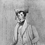William Brookfield