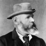 William Campbell