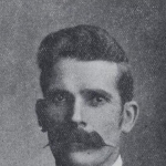 William Carpenter