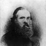 William Carroll