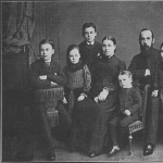 William Collison