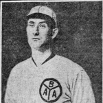 Bill Crouch