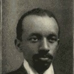 William Davis