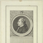 William Drayton