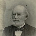 William Edwards