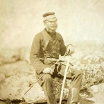 Francis Henry