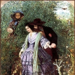 William Fisk