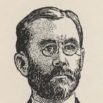 William Fleming