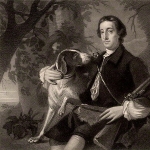 William Henry