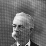 William Henry