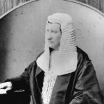 William Groom