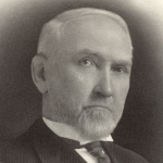 William Miller
