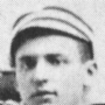Billy Geer