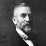 William Beadle