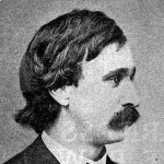 William Murray