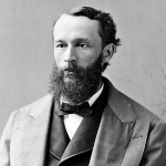 William Stowell