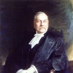 William Hoyle