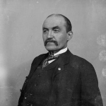 Honore Jackson