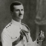 William Johnston