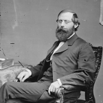 William Koontz