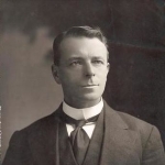 William Smith