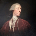 William Lyttelton