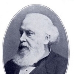 William Monk