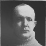 William Henry
