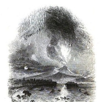 William Powis